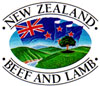 beef_and_lamb_logo.jpg