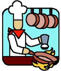 chef_tips_pic.gif
